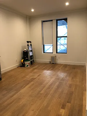 Rented by Sagewood Equity LLC | media 8