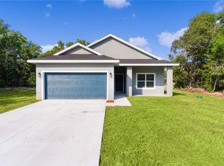 429 Malauka Radl, Ocklawaha, FL 32179