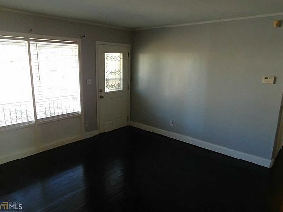 2nd image of 6033 Holiday Blvd