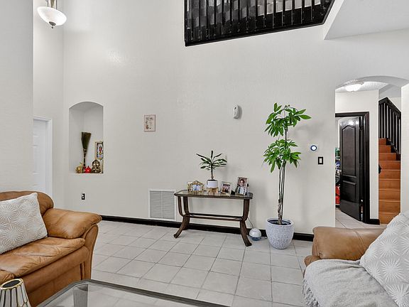 3rd image of 16266 SW 103rd Terrace