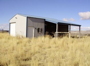 463 Rawlings Dr, Spring Creek, NV 89815