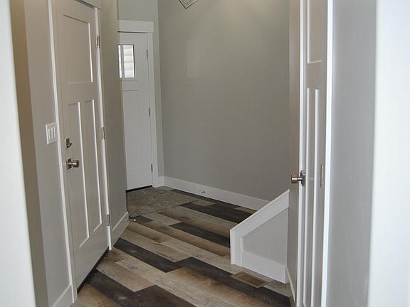 5th image of 1145 Villa Vista Dr