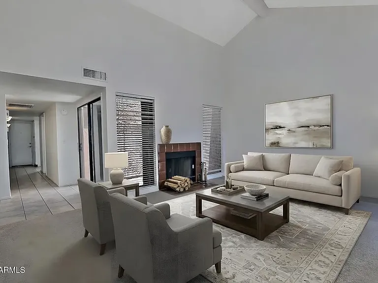 1807 N Ventura Ln — Photo 15