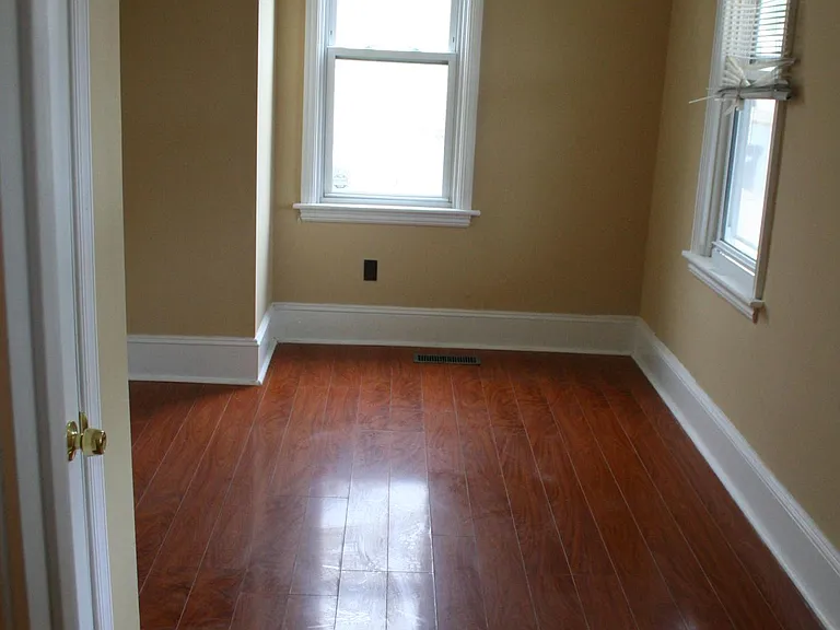 115 Saint Elmo St — Photo 5