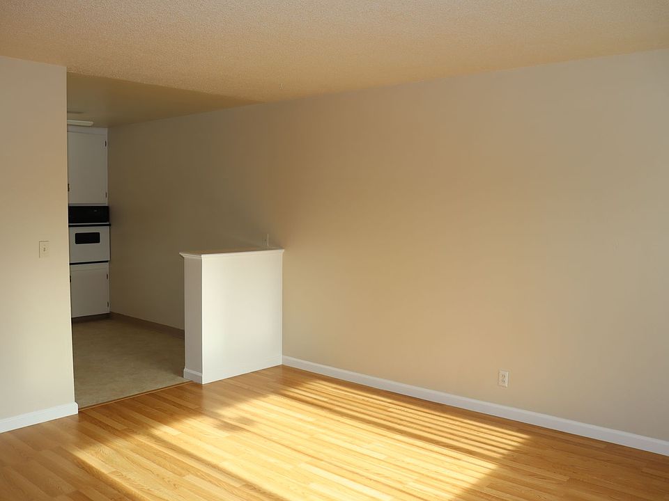 San Ramon Circle Apartment Rentals Salinas, CA Zillow
