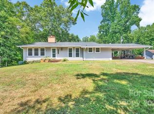 196 Neal Creek Rd, Blacksburg, SC 29702