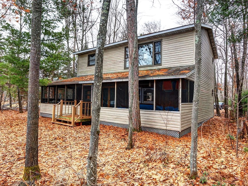 1st image of 10540 N Scarlet Tanager Ln