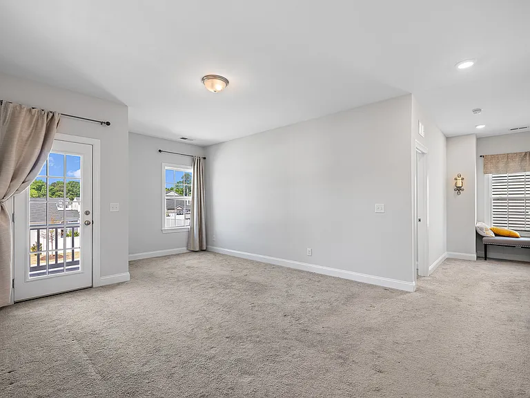 109 Barnwell Loop — Photo 38