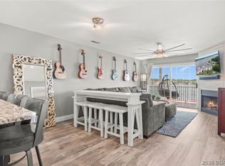 152 Sac Rd #A301, Sunrise Beach, MO 65079