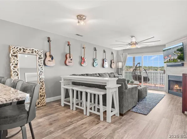 152 Sac Rd #A301, Sunrise Beach, MO 65079