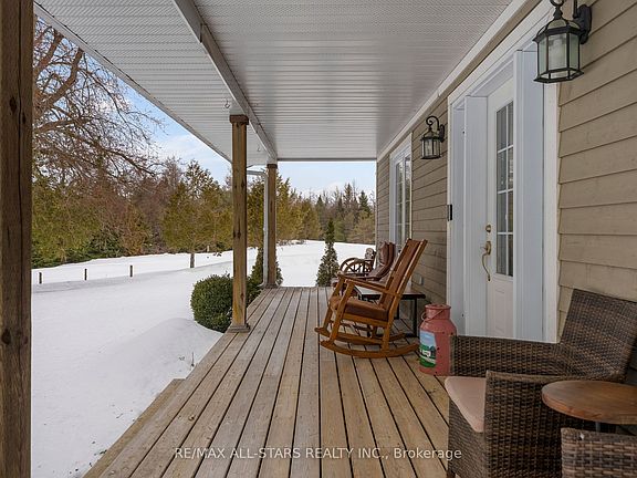 2nd image of 3580 County Road 121 Rd