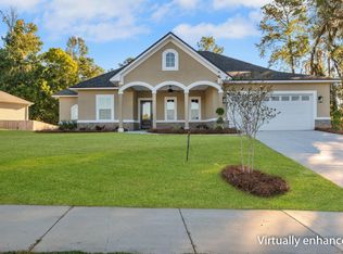 2801 Summer Sands Ct, Tallahassee, FL 32303
