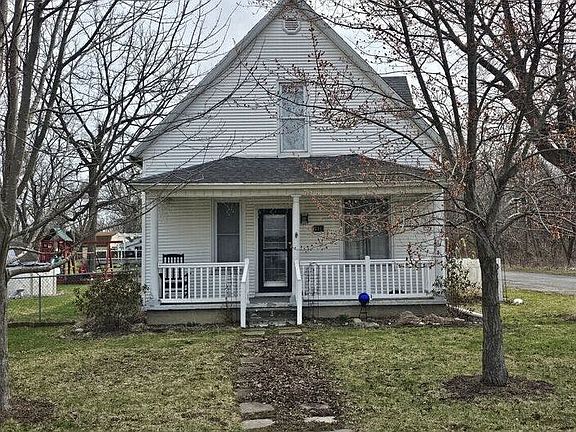 5th image of 351 N Ohio St