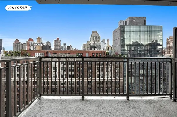 Rented by Corcoran | media 1