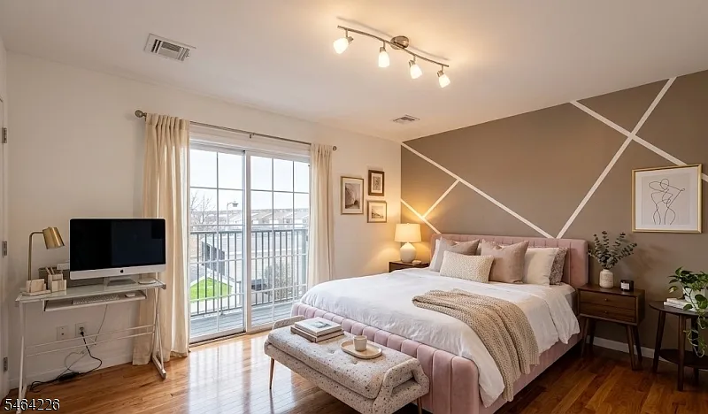 3 bed, 2.0 bath, $2,900 — Photo 4