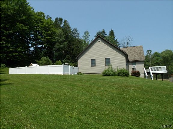 3rd image of 3235 County Route 6