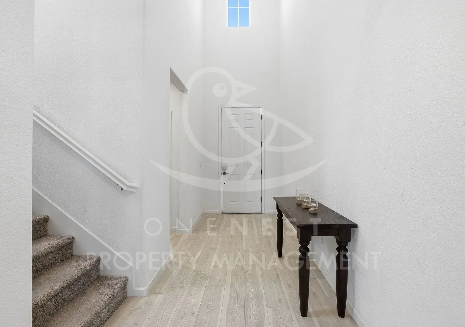 Breathtaking 4-bedroom, 3-bathroom home | Twelve Bridges — Photo 3