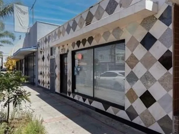 2172 Pacific Ave #A, Long Beach, CA 90806