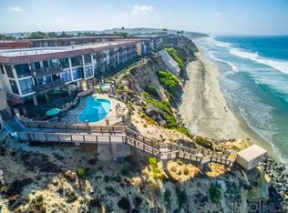 190 Del Mar Shores Ter Unit 64, Solana Beach, CA 92075