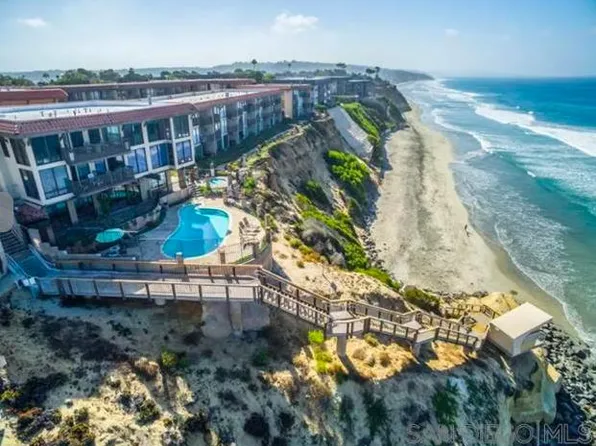 190 Del Mar Shores Ter, Solana Beach, CA