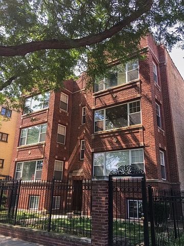 1st image of 5048 N Wolcott Ave APT 3N