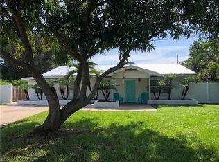 2353 NW Brennan Ct, Stuart, FL 34994