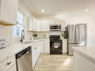 910 Rugby St, Norfolk, VA 23504