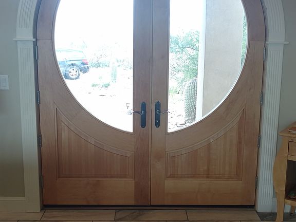 5th image of 4715 W Camino De Manana