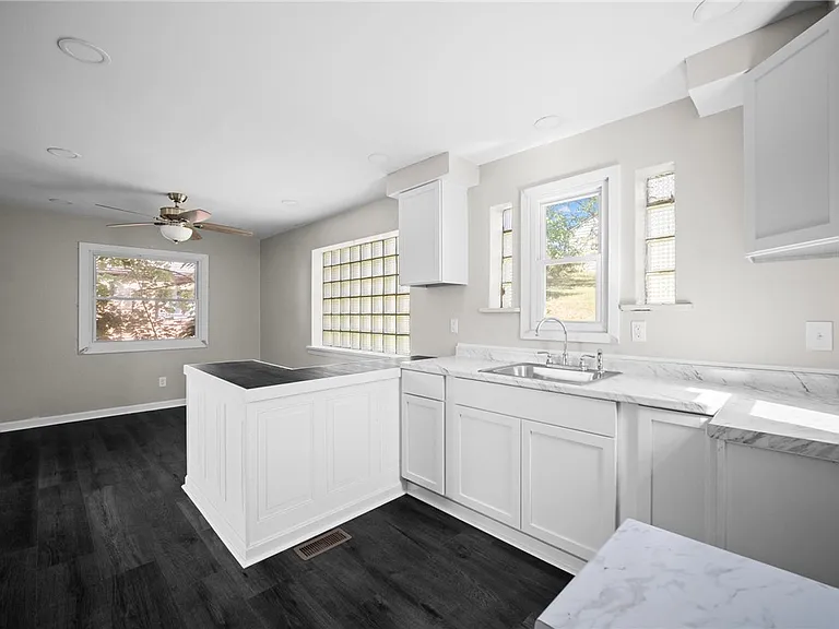 505 Wylie Ave — Photo 19