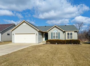 4808 Maryland Ave, Racine, WI 53406