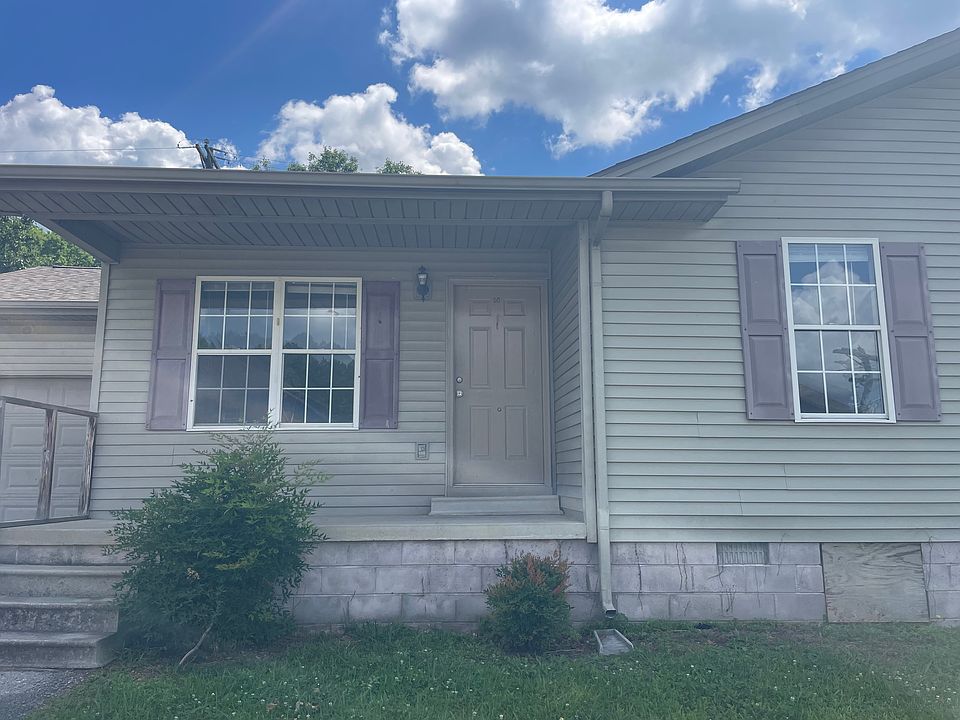 1st image of 50 Jordie Dr