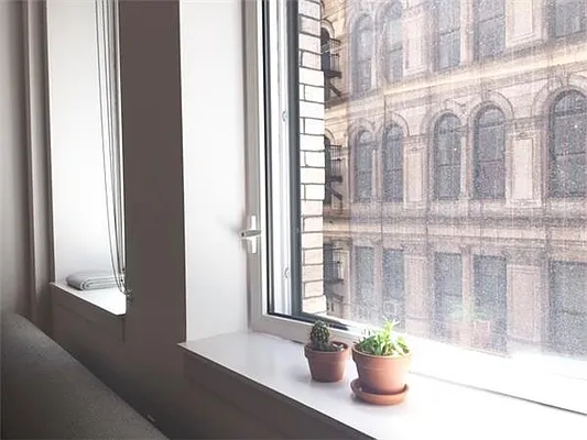 Rented by 212 Consulting Corp | media 25