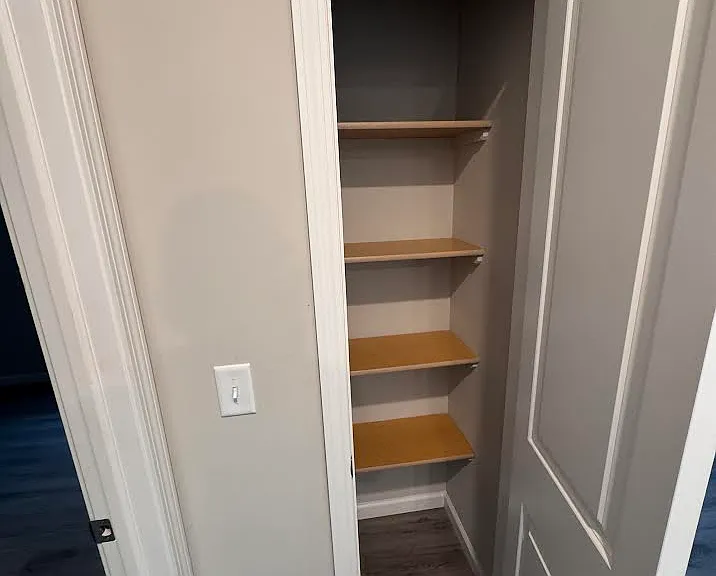 9243 E Fox Pointe Ct — Photo 11