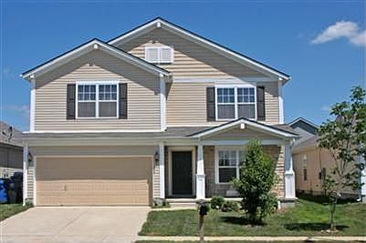 1st image of 2313 Lonan Ct