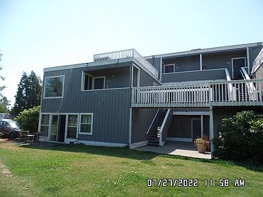 1963 Woodcock Rd #204, Sequim, WA 98382 | Zillow