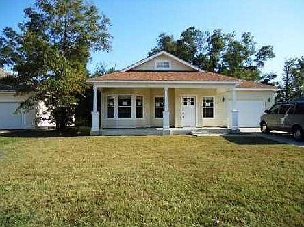 2nd image of 11586 Oaklane Dr