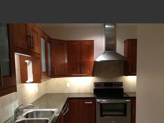 5th image of 4242 Stansbury Ave
