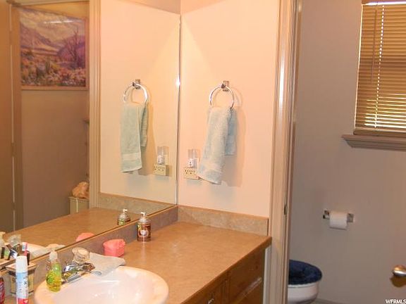 4th image of 9162 S Meadow Lily Ln