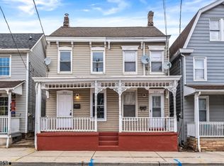 605 S Main St, Phillipsburg, NJ 08865