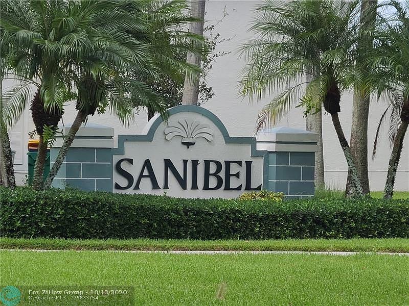 1st image of 8050 Sanibel Dr