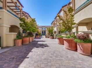 108 Bryant St APT 7, Mountain View, CA 94041