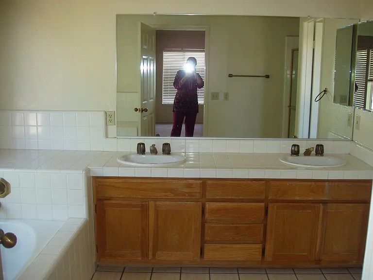 18619 El Dorado Ct — Photo 17
