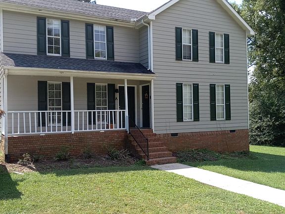 2nd image of 306 Sheri Place Ln #A
