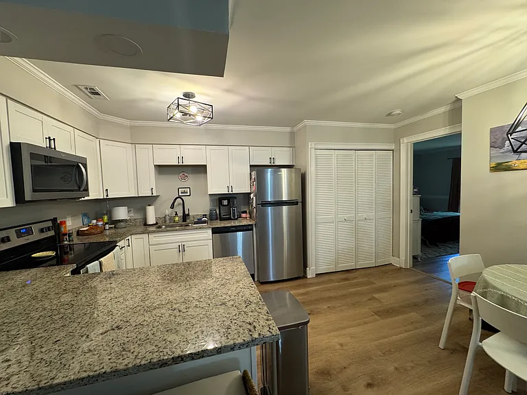 174 Summerwalk Cir #174 — Photo 23