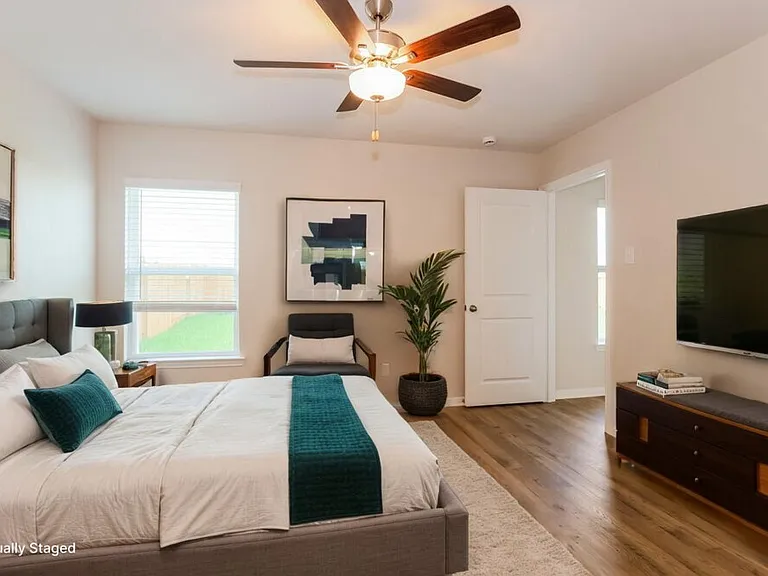 400 San Miguel Creek Dr — Photo 10