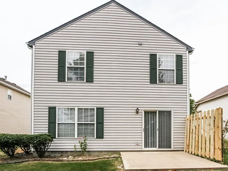4633 Owls Nest Pl — Photo 15