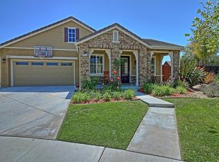 10374 New Haven St, Ventura, CA 93004