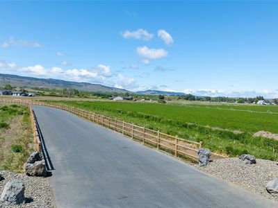 781 Thorp Landing Lane, Thorp, WA, 98946