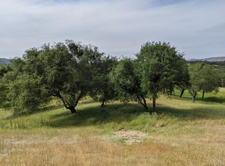 236 Oak Wood Ct, Copperopolis, CA