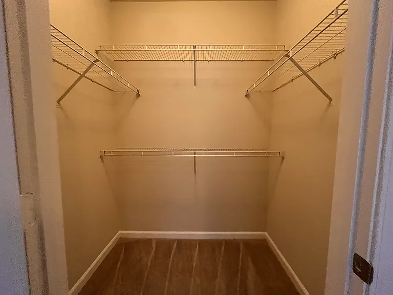Wesley Kensington Apartments at Stonecrest — Photo 459